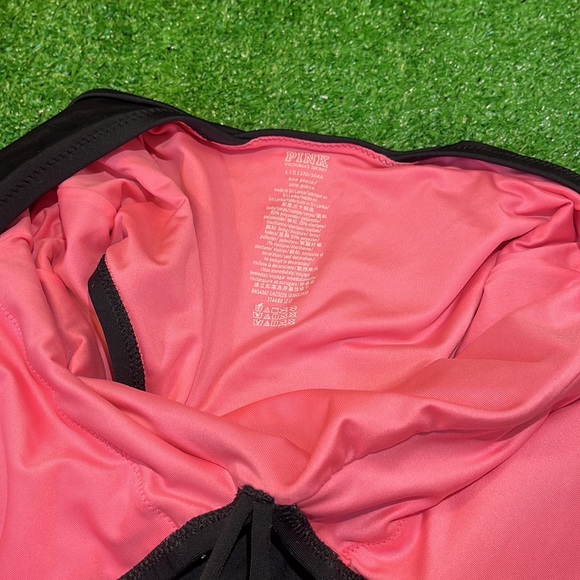 Victorias Secret Swim One Piece Bathing Suit Swimsuit Sexy Swimwear Beach - Picture 7 of 7